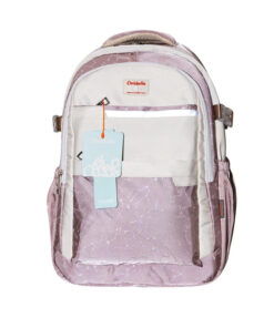 کوله پشتی مدرسه مدل CH-24406070