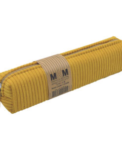 جامدادی ام کا ام مدل کبریتی کد 1226