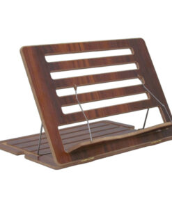 نگهدارنده کتاب کتابخوان کد 42.30 مناسب مطالعه طولانی