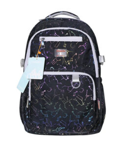 کوله پشتی مدرسه مدل CH-25503040