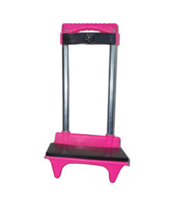 چرخ کوله پشتی مدل AP1