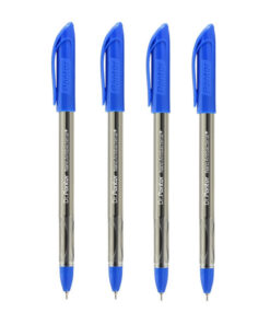 خودکار دکتر پنتر مدل نانو بسته 4 عددی