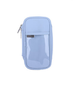 جامدادی مدل صندوقی پاستلی