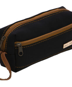 جامدادی مدل D-777