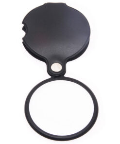 ذره بین مدل cmp-pocket spiegel