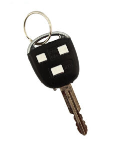 ابزار شوخی طرح ریموت کد shb10