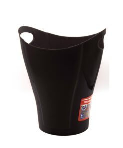 سطل زباله سی بی اس مدل 6300