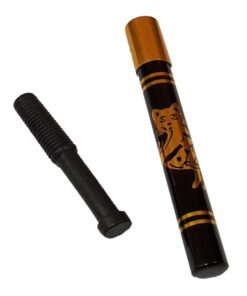 ابزار شعبده بازی مدل کوچک کننده سحرامیز DSK109