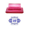 مهر حس آمیزی مدل کلاسیک طرح آوید