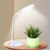 چراغ مطالعه مدل SST-900