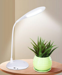 چراغ مطالعه مدل SST-900