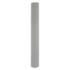 گچ مدل DUSTLESS کد CAL-100 بسته 100 عددی