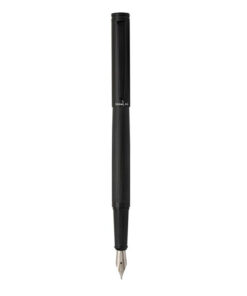 خودنویس ملودی مدل FP-66 کد 53308