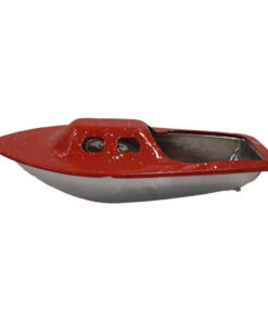 اسباب بازی قایق سوختی تندرو مدل Speed Boats