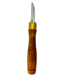 مغار مدل پیکر تراش کد jt-f