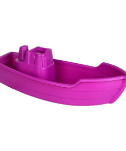 قایق بازی مدل BT-B3014