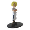 فیگور مدل One Piece Anime کد 05