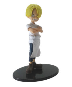 فیگور مدل One Piece Anime کد 05