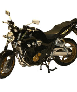 ماکت موتور مدل هوندا CB1300_BK
