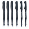 روان نویس 0.7 میلی متری پنتر مدل Signature plus بسته 6 عددی
