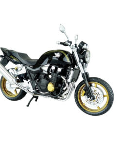 موتور بازی طرح هوندا مدل Automaxx 1/12 HONDA CB1300 SF