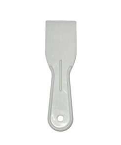 کاردک مدل پلاستیکی کد fg-76543