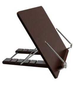 نگهدارنده کتاب نومیز کد 397