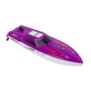 قایق بازی کنترلی مدل High Speed rowing