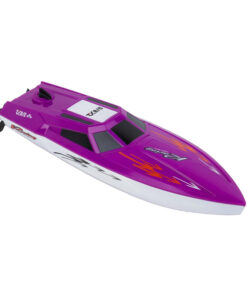 قایق بازی کنترلی مدل High Speed rowing