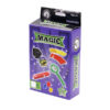 ابزار شعبده بازی مدل Puzzling Bomerangs کد 2506