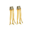 کش تیر و کمان کد tb491 بسته 2 عددی