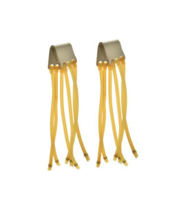 کش تیر و کمان کد tb491 بسته 2 عددی