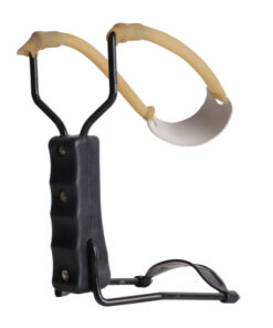 تیر و کمان دستی مدل CH-87 کد 541