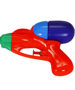 تفنگ آبپاش مدل Water Gun