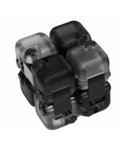 فیجت ضد استرس اکی یس مدل OK-FIDGETCUBE