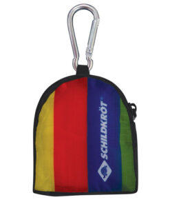 بادبادک شیلدکروت مدل Pocket کد 200