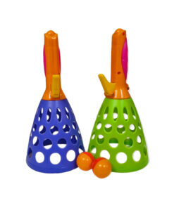 بازی شوتبال مدل FAMILY GAME مجموعه 4 عددی
