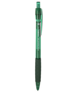 مدادنوکی 0.9 میلی‌متری لیرا مدل Orlow Techno 107
