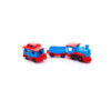 قطار بازی مدل لوکوموتیو نیکوتویز