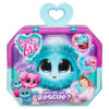 اسباب بازی مدل Scruffy Pets طرح بزرگ شونده در آب کد MR-002