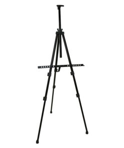 سه پایه بوم مدل تا شو کد A254