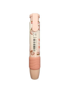 پاک کن اتودی لانتو مدل LT-P-309-16