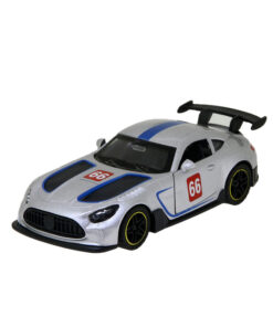 ماشین بازی مدل مرسدس بنز ای ام جی کد Mercedes Benz AMG GT4