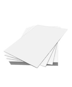 مقوا کد 08 سایز 30x42 سانتی متر بسته 20 عددی