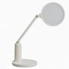 چراغ مطالعه شارژی مدل VC011-C