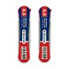 نوک مداد نوکی 0.5 میلی متری استورم مدل HL-430105 بسته ۲ عددی
