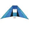 کایت مدل تک نخ طرح trapezoidkite کد 3269
