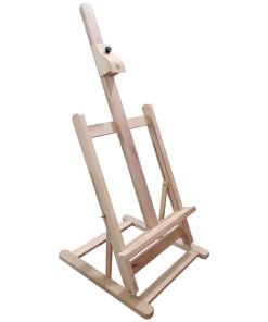 سه پایه بوم پارس بوم کد BT3P
