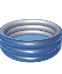 استخر بادی کد 51043