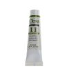 رنگ اکریلیک وستا مدل Chrome Green Hue 11 حجم 37 میلی لیتر